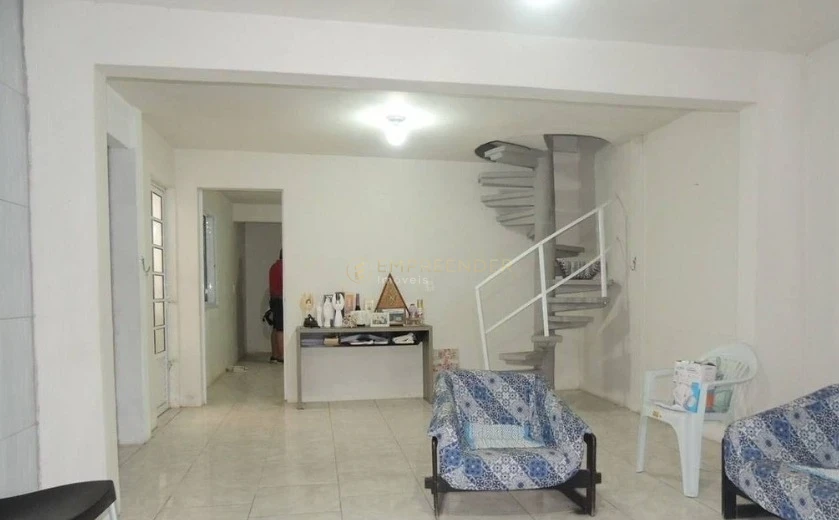 Imagens do imóveis Comercial À Venda Shangri-Lá Pontal Do Paraná