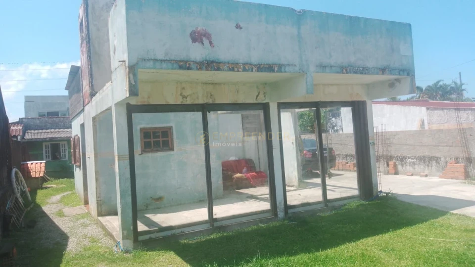 Imagens do imóveis Casa À Venda Balneário Primavera Pontal Do Paraná