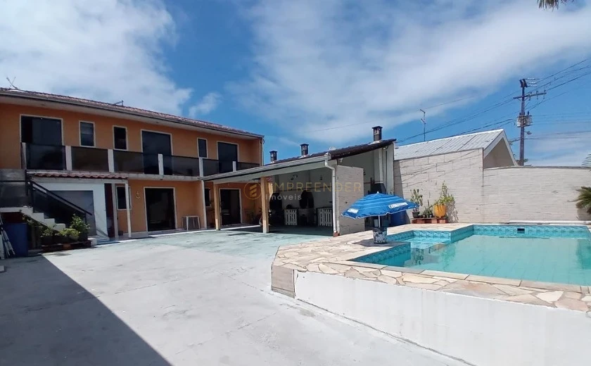 Imagens do imóveis Apartamento À Venda Praia De Ipanema Pontal Do Paraná