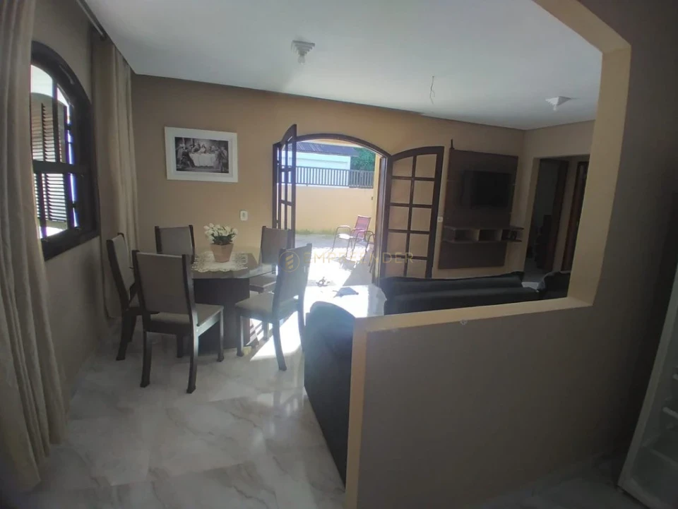 Casa À Venda Praia De Shangri-Lá Pontal Do Paraná