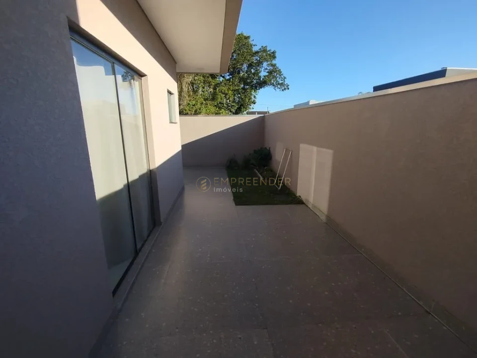 Imagens do imóveis Sobrado À Venda Atami Pontal Do Paraná