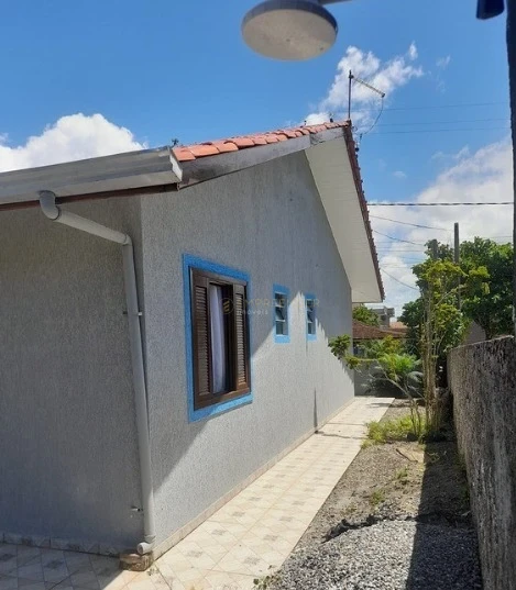 Imagens do imóveis Casa À Venda Praia De Ipanema Pontal Do Paraná