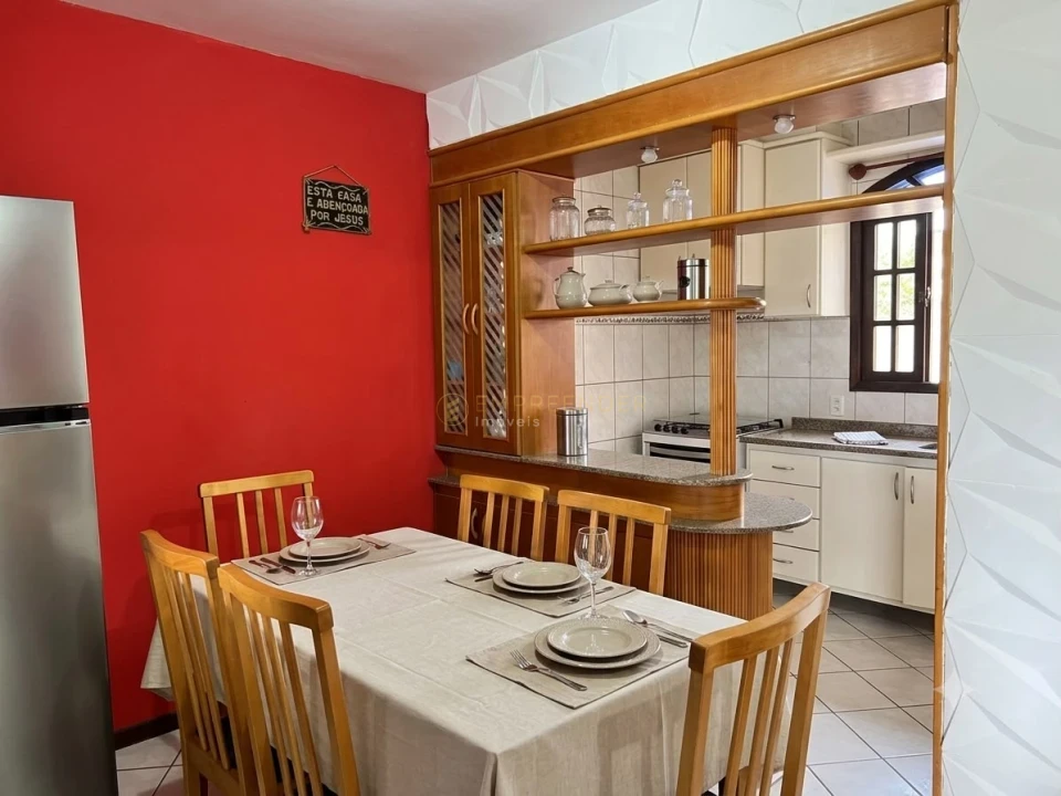 Imagens do imóveis Casa À Venda Riviera Matinhos