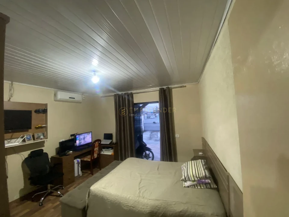 Imagens do imóveis Casa À Venda Parque Agari Paranaguá