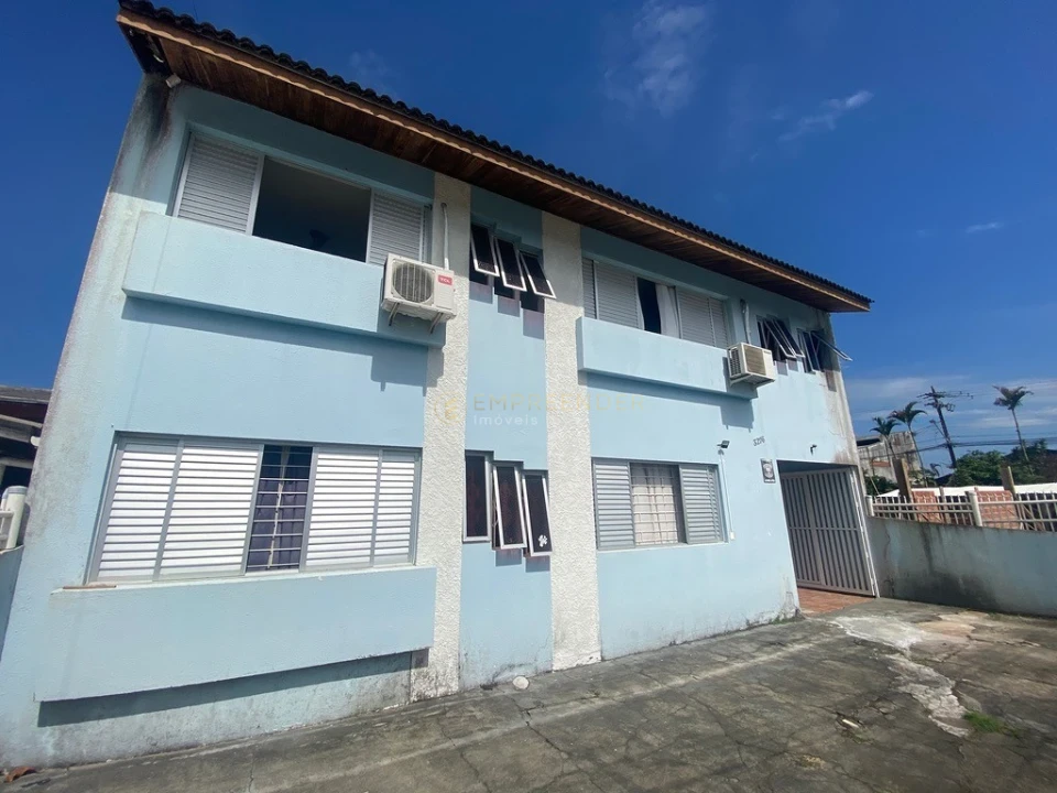 Imagens do imóveis Casa À Venda Riviera Matinhos