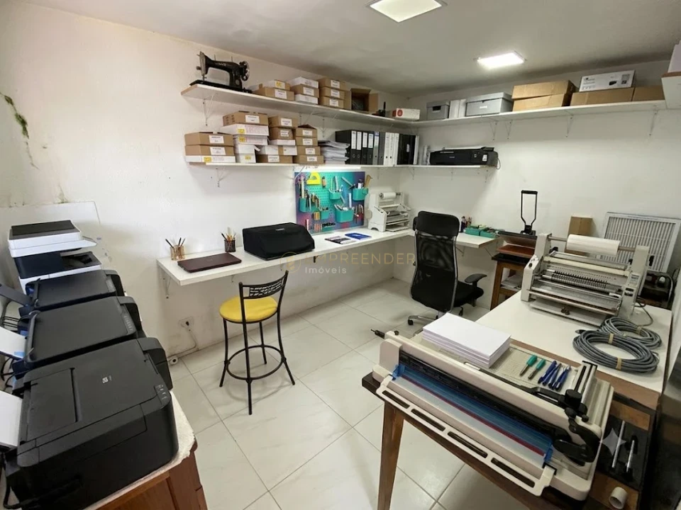 Imagens do imóveis Casa À Venda Riviera Matinhos