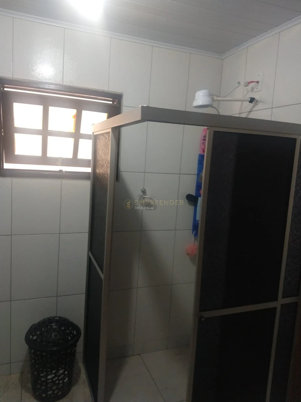 Imagens do imóveis Casa À Venda Parque Agari Paranaguá