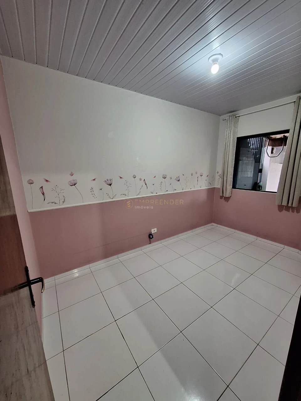 Casa Geminada À Venda Praia De Leste Pontal Do Paraná