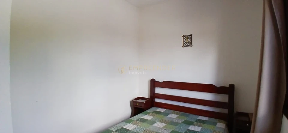 Imagens do imóveis Sobrado À Venda Monções Matinhos