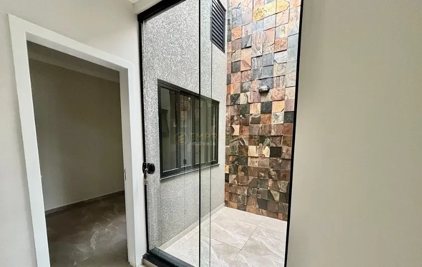 Imagens do imóveis Casa Geminada À Venda Praia De Santa Terezinha Pontal Do Paraná