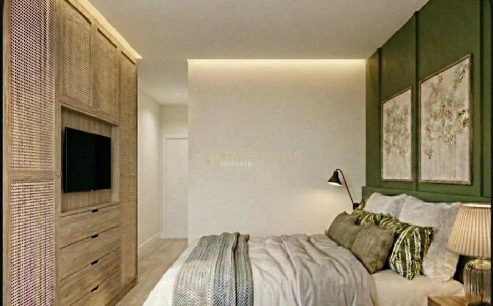 Imagens do imóveis Casa Geminada À Venda Balneário Gaivotas Matinhos