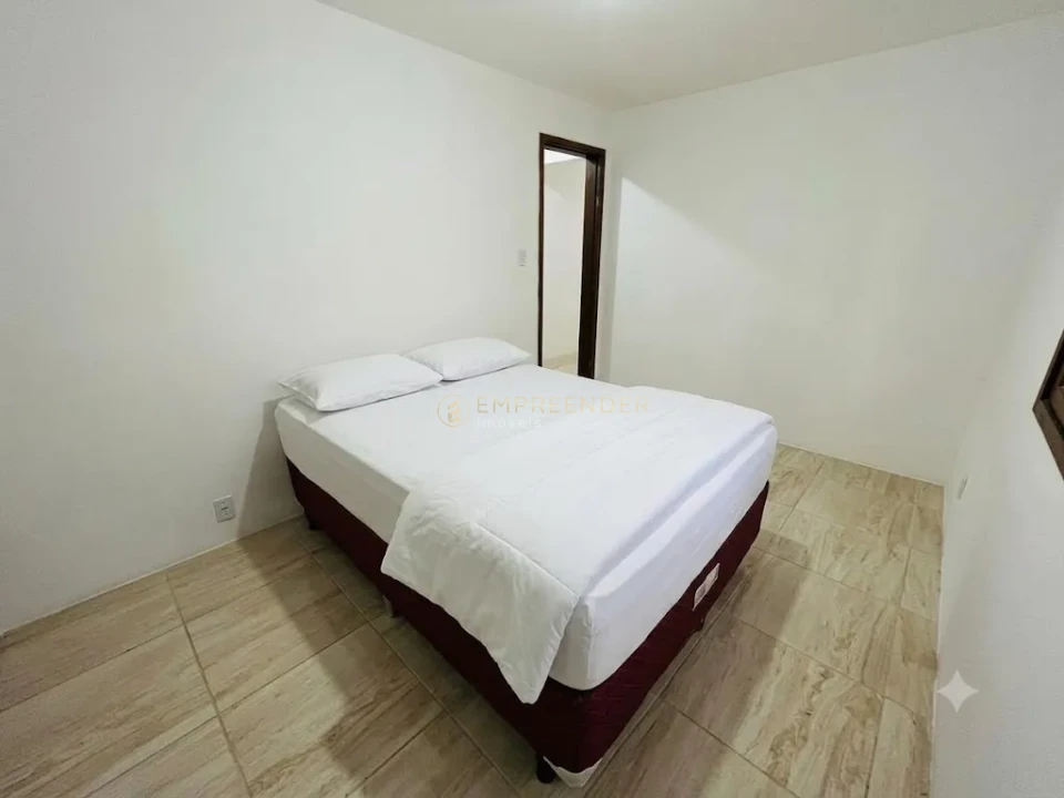 Casa à venda no Balneário Riviera