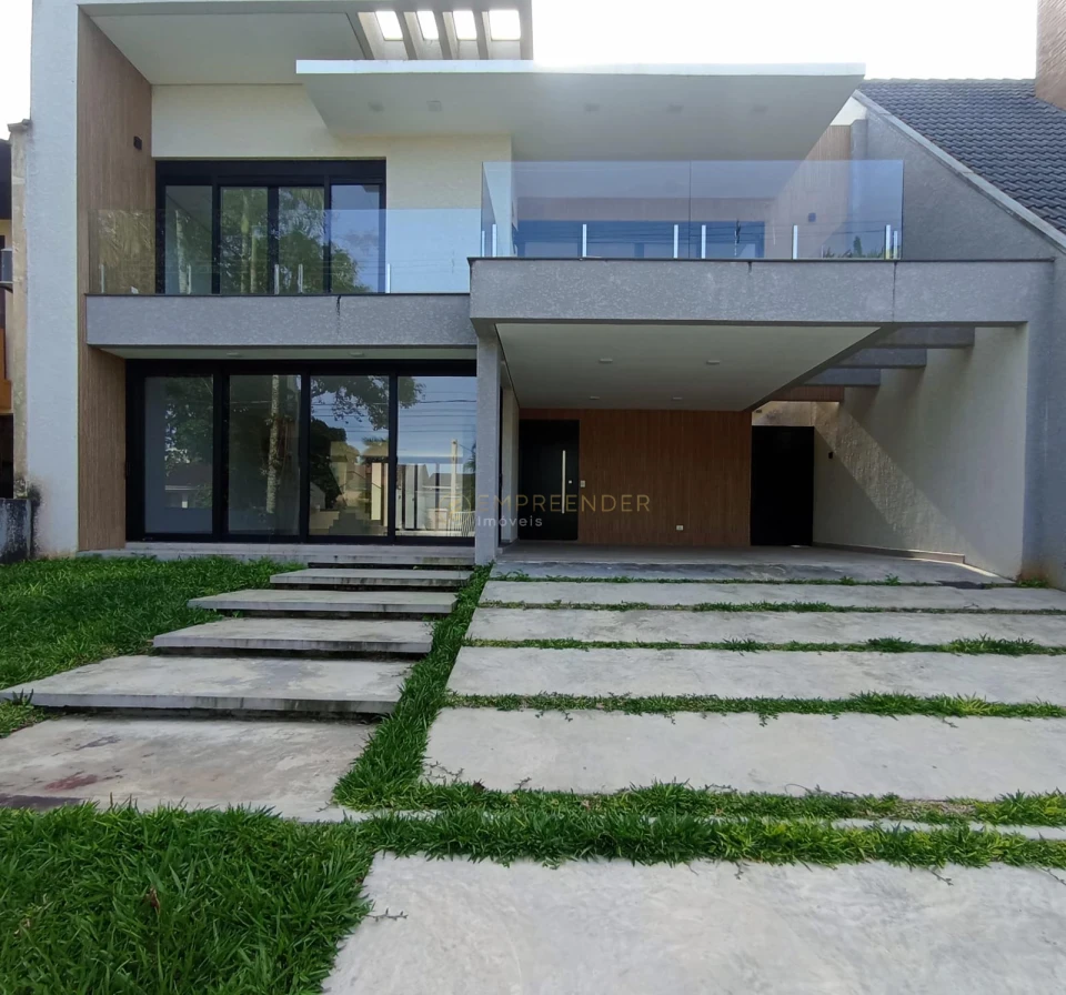 Imagens do imóveis Casa À Venda Praia De Atami Pontal Do Paraná