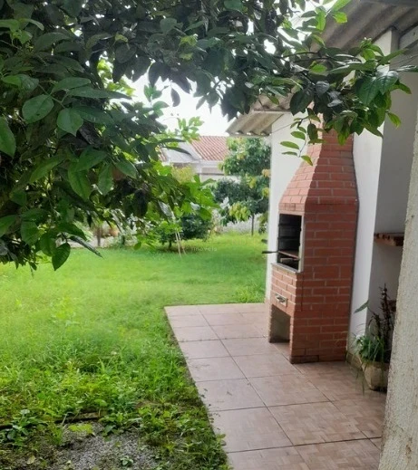 Imagens do imóveis Comercial À Venda Shangri-Lá Pontal Do Paraná