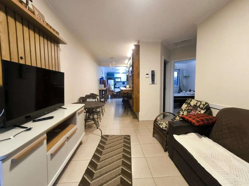Casa Geminada À Venda Praia De Leste Pontal Do Paraná
