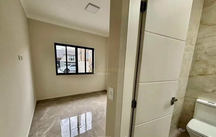 Imagens do imóveis Casa Geminada À Venda Praia De Santa Terezinha Pontal Do Paraná