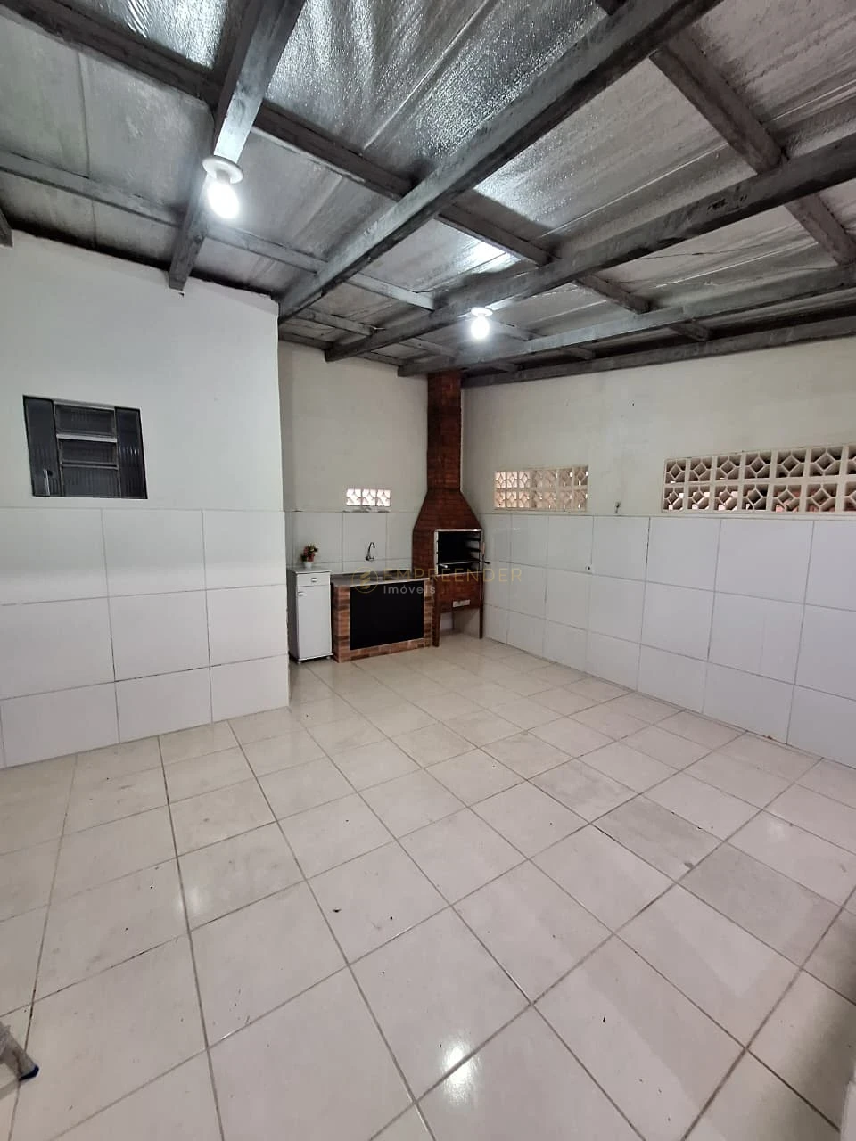 Casa Geminada À Venda Praia De Leste Pontal Do Paraná