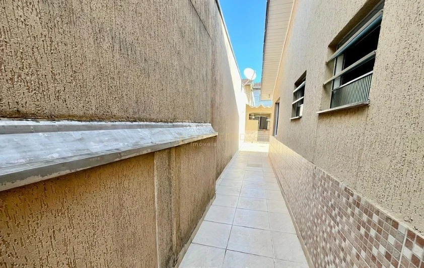 Imagens do imóveis Casa À Venda Centro Matinhos