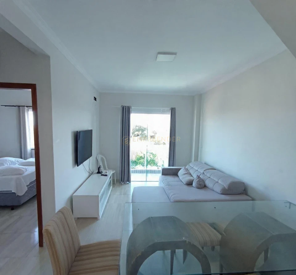 Imagens do imóveis Cobertura À Venda Praia De Shangri-Lá Pontal Do Paraná