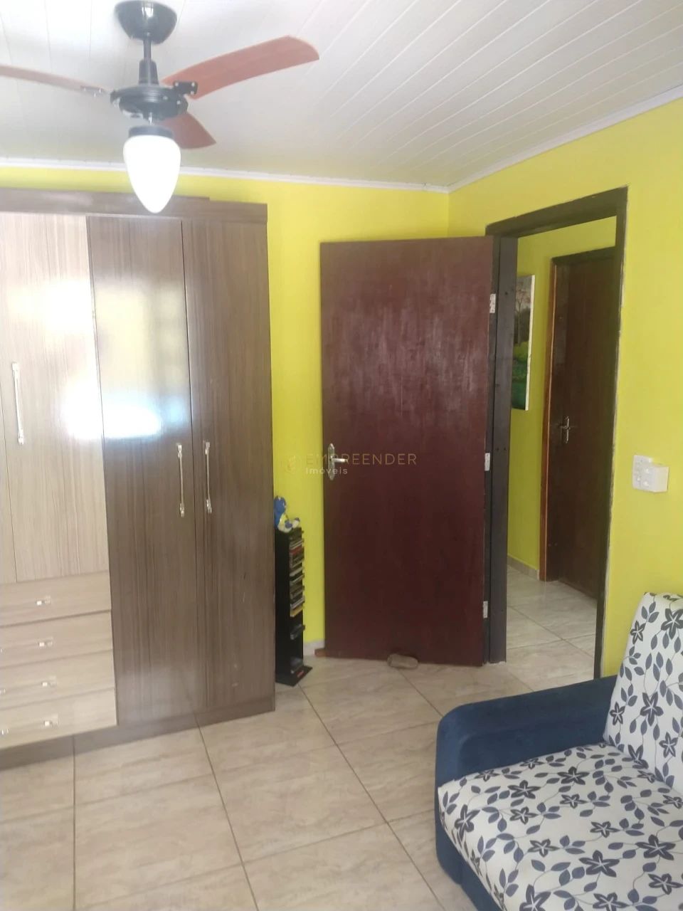 Imagens do imóveis Casa À Venda Parque Agari Paranaguá