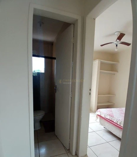 Imagens do imóveis Apartamento À Venda Praia De Ipanema Pontal Do Paraná
