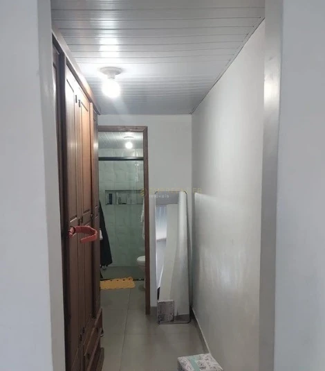 Imagens do imóveis Casa À Venda Praia De Ipanema Pontal Do Paraná