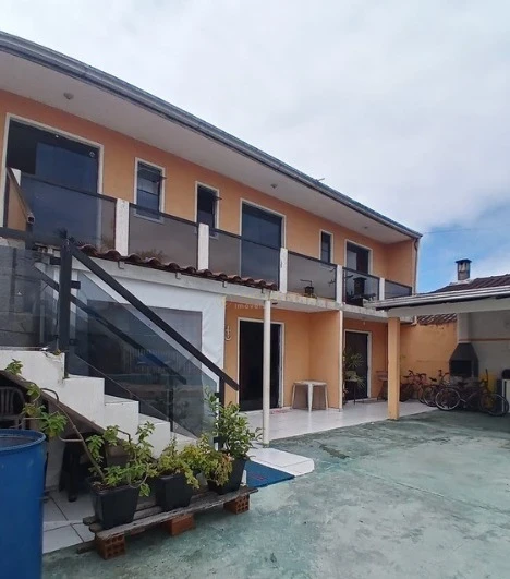 Imagens do imóveis Apartamento À Venda Praia De Ipanema Pontal Do Paraná