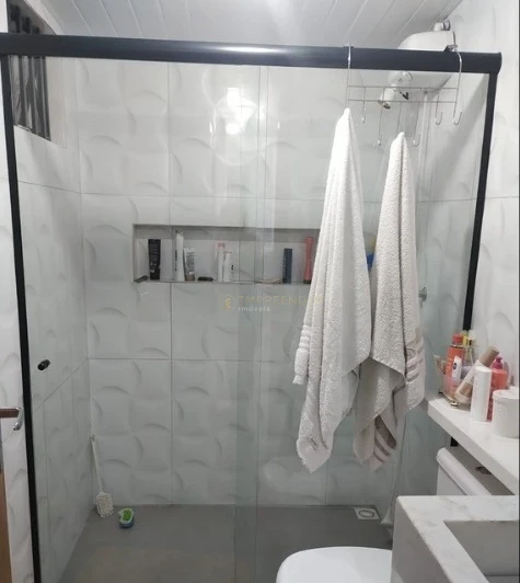 Imagens do imóveis Casa À Venda Praia De Ipanema Pontal Do Paraná
