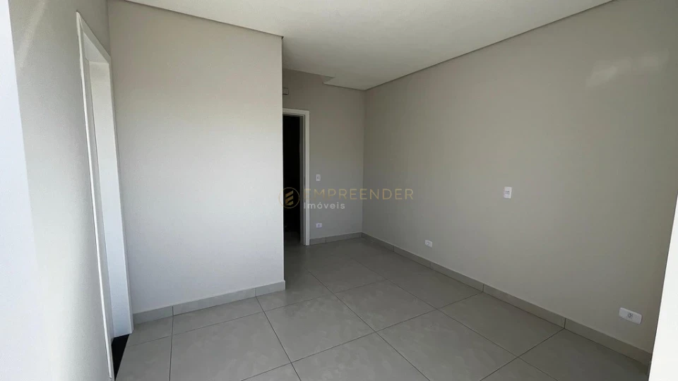 Casa À Venda Sertãozinho Matinhos