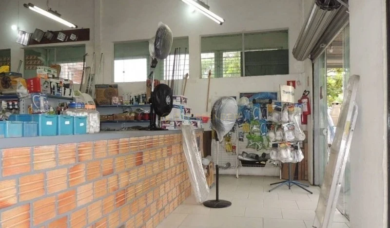 Imagens do imóveis Comercial À Venda Shangri-Lá Pontal Do Paraná