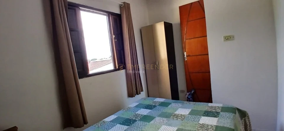 Imagens do imóveis Sobrado À Venda Monções Matinhos