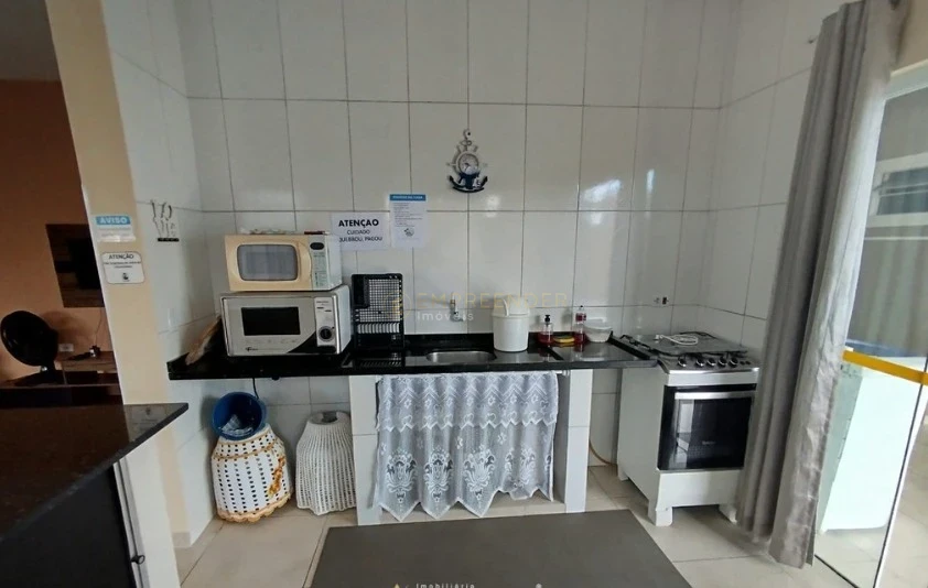 Imagens do imóveis Casa À Venda Praia De Ipanema Pontal Do Paraná
