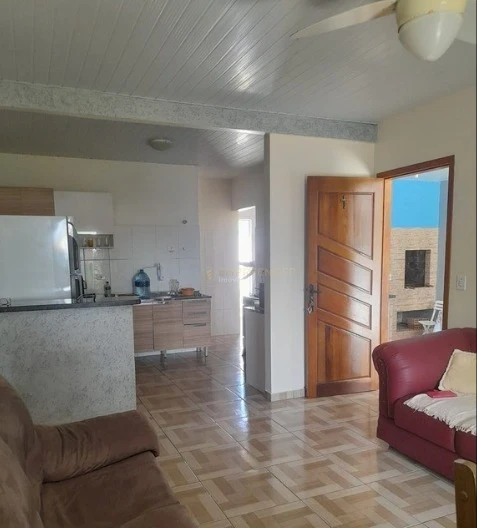 Imagens do imóveis Casa À Venda Praia De Ipanema Pontal Do Paraná