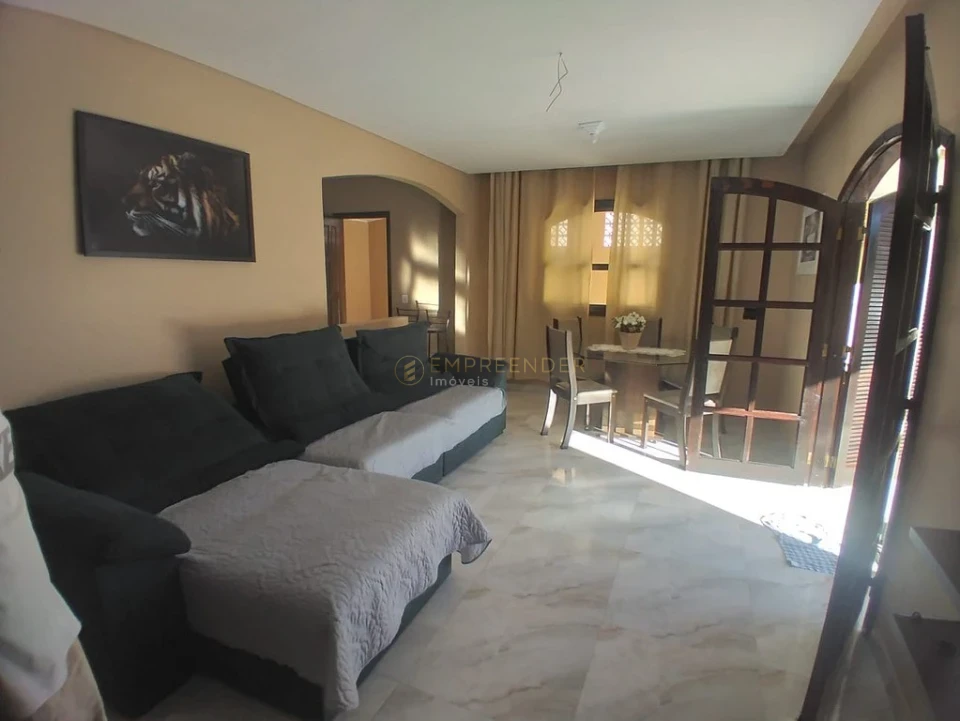 Casa À Venda Praia De Shangri-Lá Pontal Do Paraná