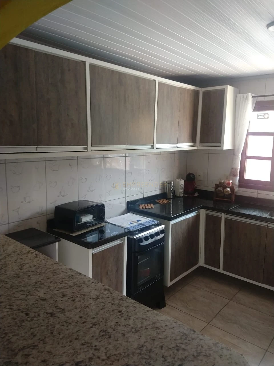 Imagens do imóveis Casa À Venda Parque Agari Paranaguá