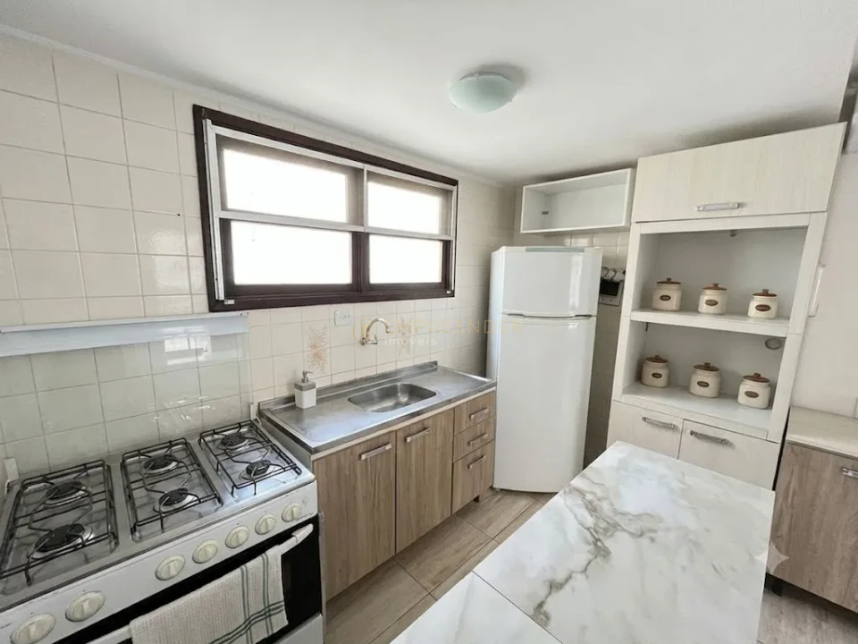 Casa à venda no Balneário Riviera