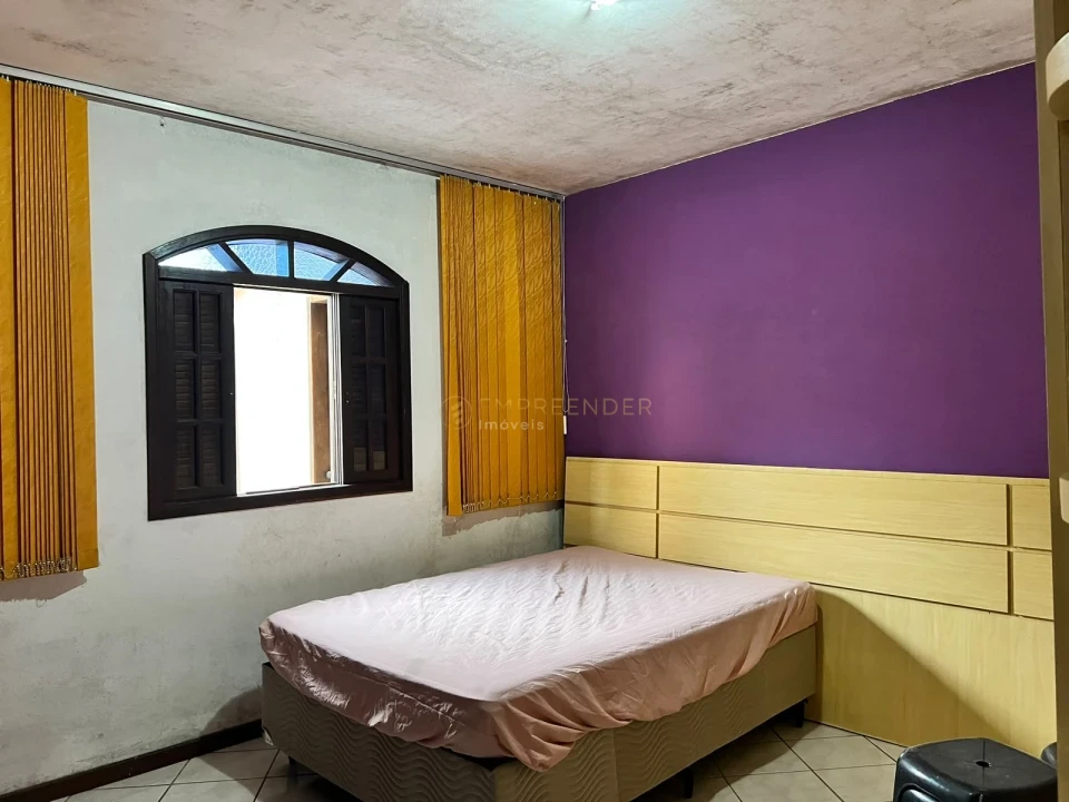 Imagens do imóveis Casa À Venda Riviera Matinhos