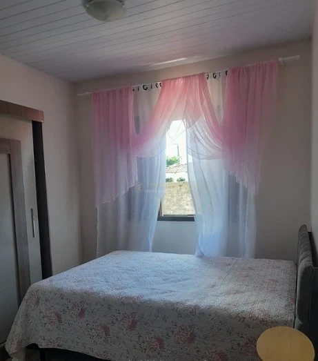 Imagens do imóveis Casa À Venda Praia De Ipanema Pontal Do Paraná