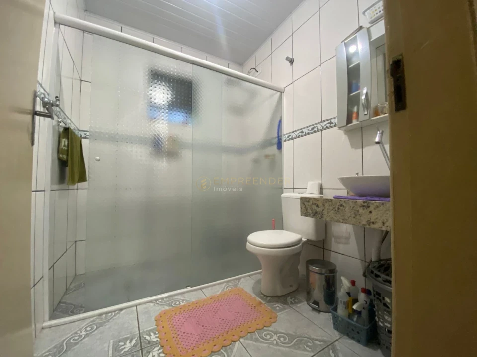 Imagens do imóveis Casa À Venda Parque Agari Paranaguá
