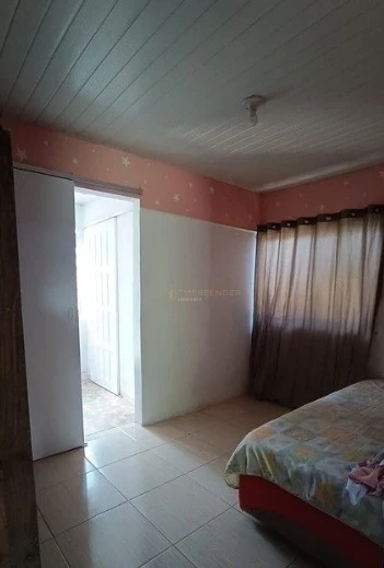Imagens do imóveis Casa À Venda Praia De Ipanema Pontal Do Paraná