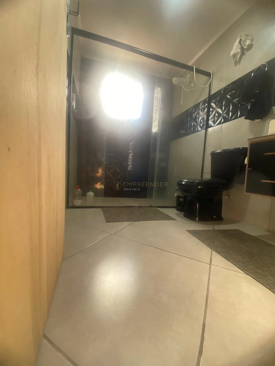 Sobrado com 4 suites em Paranaguá