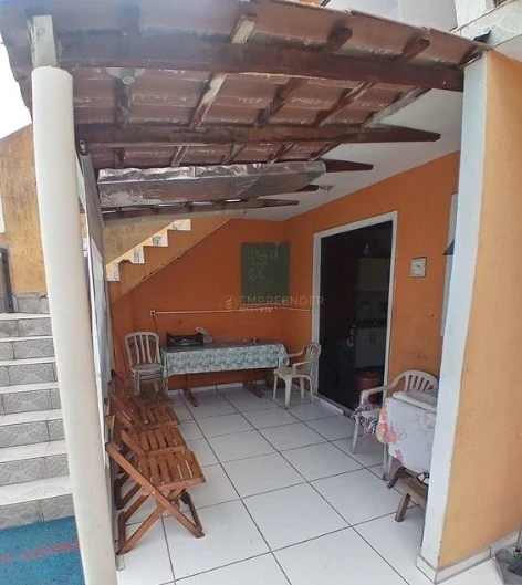 Imagens do imóveis Apartamento À Venda Praia De Ipanema Pontal Do Paraná