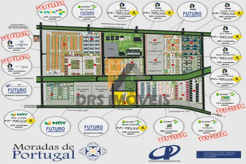 TERRENO COMERCIAL AVENIDA SAUL ELKIND