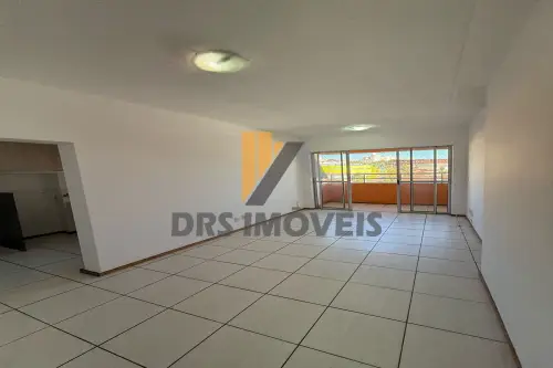 NOVITTÁ RESIDENCE