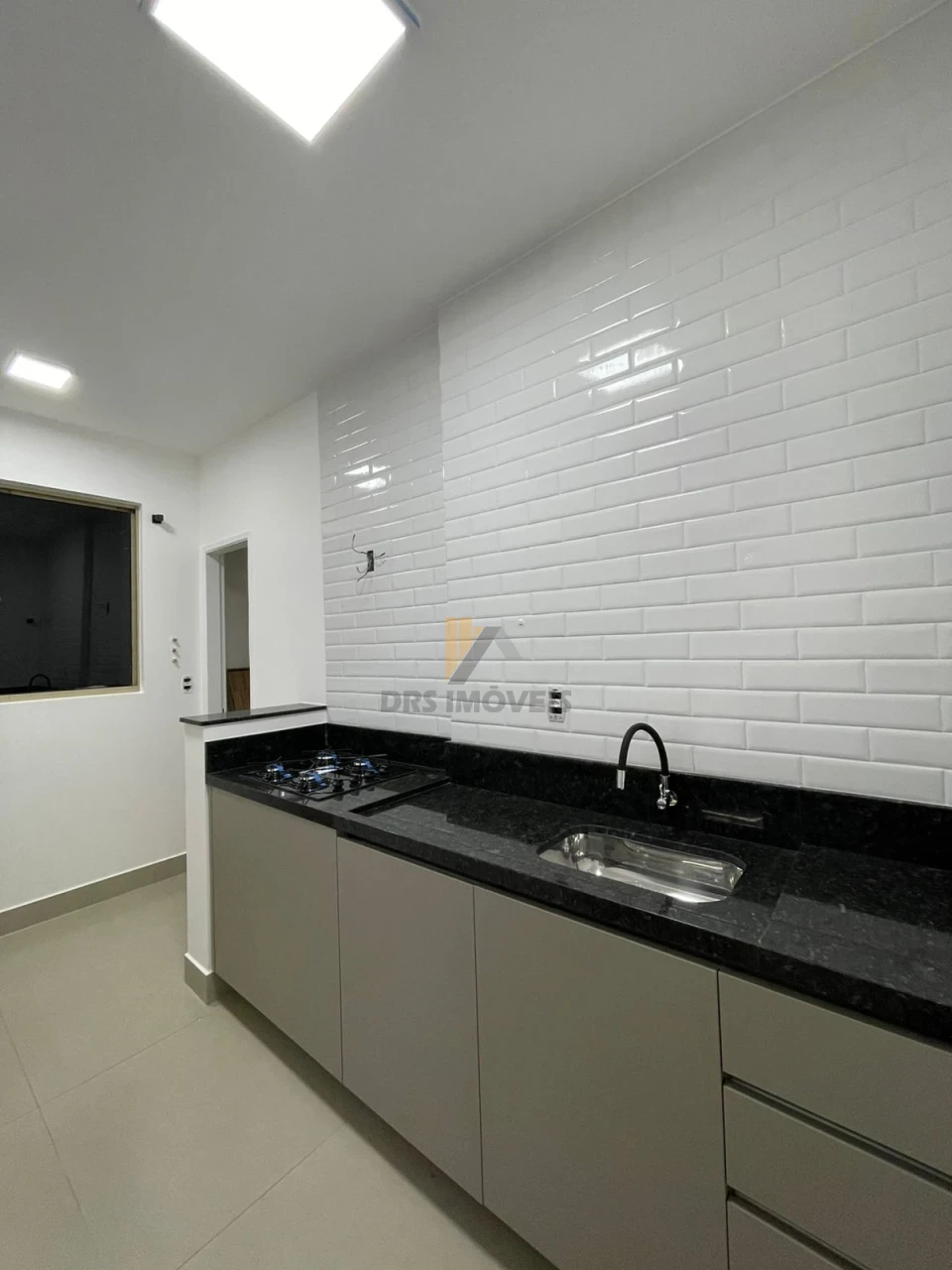 Lindo apartamento com 75m², totalmente reformado e pronto para morar — perfeito para quem busca conforto, praticidade e uma localização privilegi