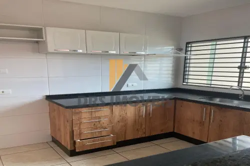 Casa Para Alugar Colinas Londrina