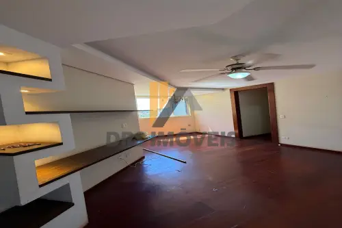 Residencial Quinta da Boa Vista I