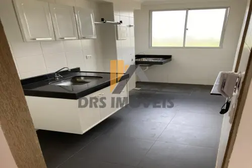 Spazio Louvre venda R$ 235.000,00