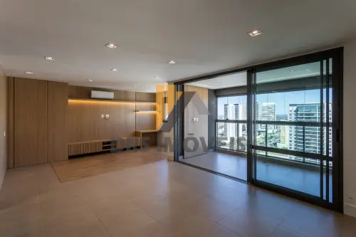 Excelente apartamento a Venda e Locação Gloria Residence