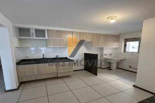 NOVITTÁ RESIDENCE